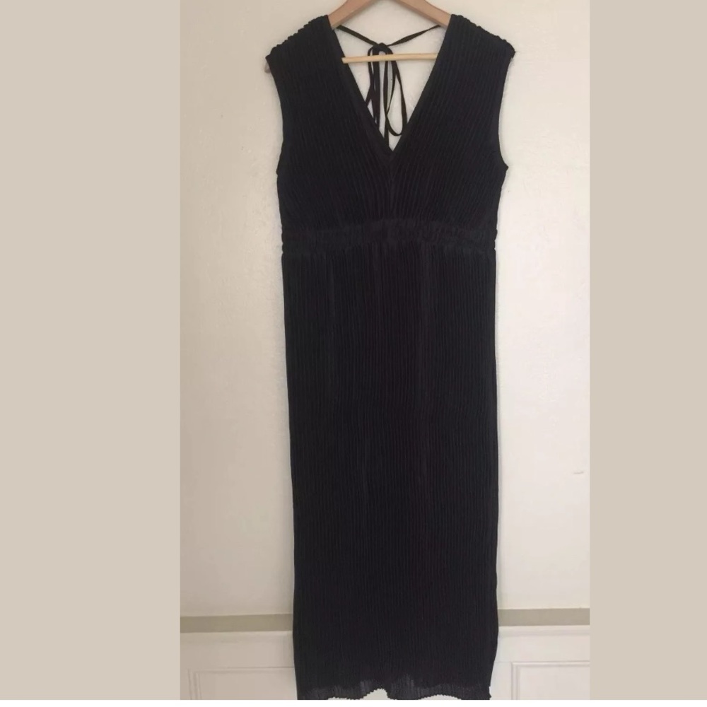 Romeo & Juliet Dress